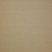 Английская ткань Colefax and Fowler, коллекция Shaw, артикул F4336/02