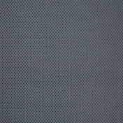 Английская ткань Colefax and Fowler, коллекция Shaw, артикул F4336/04