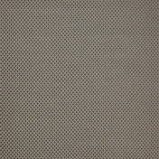 Английская ткань Colefax and Fowler, коллекция Shaw, артикул F4336/08