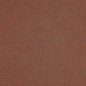 Английская ткань Colefax and Fowler, коллекция Shaw, артикул F4337/04