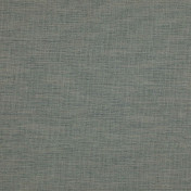 Английская ткань Colefax and Fowler, коллекция Shaw, артикул F4337/10