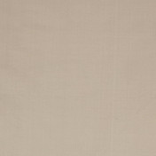 Английская ткань Colefax and Fowler, коллекция Slucerne Silks, артикул F3931/02