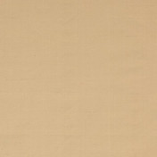 Английская ткань Colefax and Fowler, коллекция Slucerne Silks, артикул F3931/12