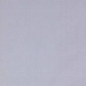 Английская ткань Colefax and Fowler, коллекция Slucerne Silks, артикул F3931/17