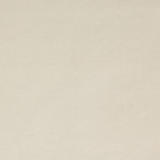 Английская ткань Colefax and Fowler, коллекция Slucerne Silks, артикул F3931/18