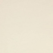 Английская ткань Colefax and Fowler, коллекция Slucerne Silks, артикул F3931/20