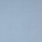 Английская ткань Colefax and Fowler, коллекция Slucerne Silks, артикул F3931/25