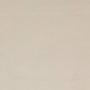 Английская ткань Colefax and Fowler, коллекция Slucerne Silks, артикул F3931/26