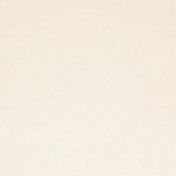 Английская ткань Colefax and Fowler, коллекция Slucerne Silks, артикул F3931/29