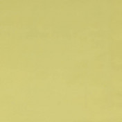 Английская ткань Colefax and Fowler, коллекция Slucerne Silks, артикул F3931/33