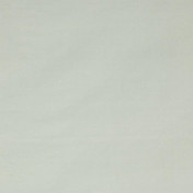 Английская ткань Colefax and Fowler, коллекция Slucerne Silks, артикул F3931/35