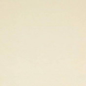 Английская ткань Colefax and Fowler, коллекция Slucerne Silks, артикул F3931/36