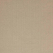 Английская ткань Colefax and Fowler, коллекция Slucerne Silks, артикул F3931/39