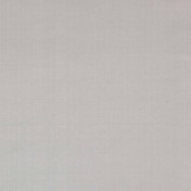 Английская ткань Colefax and Fowler, коллекция Slucerne Silks, артикул F3931/43