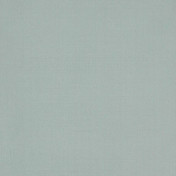 Английская ткань Colefax and Fowler, коллекция Slucerne Silks, артикул F3931/44