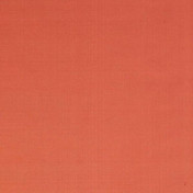 Английская ткань Colefax and Fowler, коллекция Slucerne Silks, артикул F3931/46