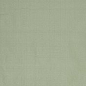 Английская ткань Colefax and Fowler, коллекция Slucerne Silks, артикул F3931/51