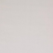 Английская ткань Colefax and Fowler, коллекция Slucerne Silks, артикул F3931/54