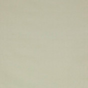 Английская ткань Colefax and Fowler, коллекция Slucerne Silks, артикул F3931/56