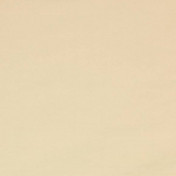 Английская ткань Colefax and Fowler, коллекция Slucerne Silks, артикул F3931/57