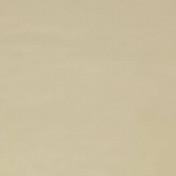 Английская ткань Colefax and Fowler, коллекция Slucerne Silks, артикул F3931/59