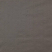 Английская ткань Colefax and Fowler, коллекция Slucerne Silks, артикул F3931/61