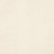 Английская ткань Colefax and Fowler, коллекция Slucerne Silks, артикул F3931/62