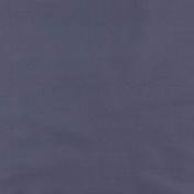 Английская ткань Colefax and Fowler, коллекция Slucerne Silks, артикул F3931/63