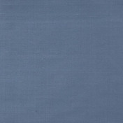 Английская ткань Colefax and Fowler, коллекция Slucerne Silks, артикул F3931/64