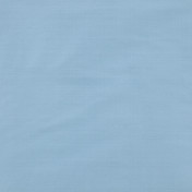 Английская ткань Colefax and Fowler, коллекция Slucerne Silks, артикул F3931/65