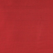 Английская ткань Colefax and Fowler, коллекция Slucerne Silks, артикул F3931/67