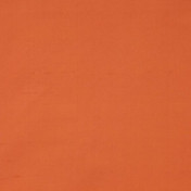 Английская ткань Colefax and Fowler, коллекция Slucerne Silks, артикул F3931/68