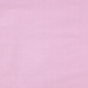 Английская ткань Colefax and Fowler, коллекция Slucerne Silks, артикул F3931/71