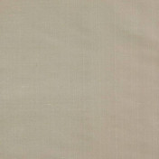 Английская ткань Colefax and Fowler, коллекция Slucerne Silks, артикул F3931/75