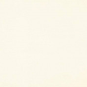 Английская ткань Colefax and Fowler, коллекция Slucerne Silks, артикул F3931/76