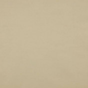 Английская ткань Colefax and Fowler, коллекция Slucerne Silks, артикул F3931/77