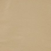 Английская ткань Colefax and Fowler, коллекция Slucerne Silks, артикул F3931/78