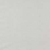 Английская ткань Colefax and Fowler, коллекция Slucerne Silks, артикул F3931/79