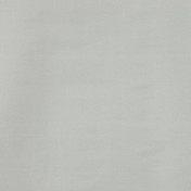 Английская ткань Colefax and Fowler, коллекция Slucerne Silks, артикул F3931/80