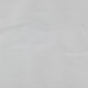 Английская ткань Colefax and Fowler, коллекция Slucerne Silks, артикул F3931/81