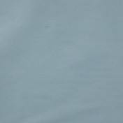 Английская ткань Colefax and Fowler, коллекция Slucerne Silks, артикул F3931/82