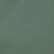 Английская ткань Colefax and Fowler, коллекция Slucerne Silks, артикул F3931/83