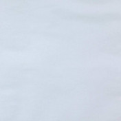 Английская ткань Colefax and Fowler, коллекция Slucerne Silks, артикул F3931/84