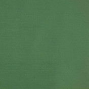 Английская ткань Colefax and Fowler, коллекция Slucerne Silks, артикул F3931/86