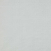 Английская ткань Colefax and Fowler, коллекция Slucerne Silks, артикул F3931/87