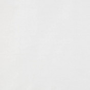 Английская ткань Colefax and Fowler, коллекция Slucerne Silks, артикул F3931/89