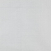 Английская ткань Colefax and Fowler, коллекция Slucerne Silks, артикул F3931/90