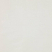 Английская ткань Colefax and Fowler, коллекция Slucerne Silks, артикул F3931/92