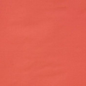 Английская ткань Colefax and Fowler, коллекция Slucerne Silks, артикул F3931/93