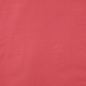 Английская ткань Colefax and Fowler, коллекция Slucerne Silks, артикул F3931/94